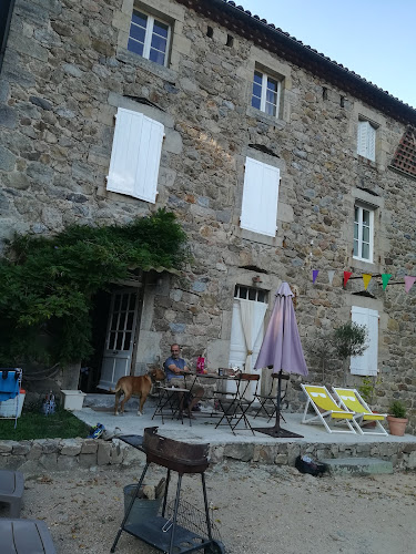 Monepiat à Vernoux-en-Vivarais