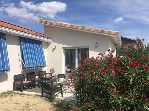 Gîte de l'Union à L'Union