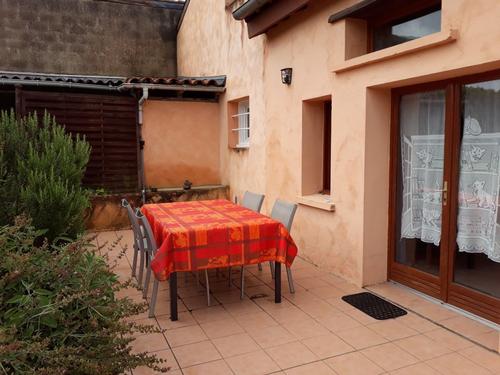 Chambres d hôtes et Gîte Les Dantous à Castelsarrasin à Castelsarrasin