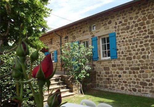 La Ferme