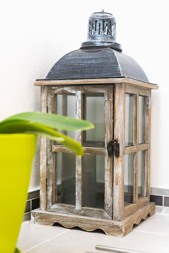 Aquitain Home Studios & Appartements Gare St Jean à Bordeaux