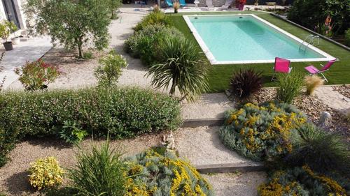 Gîte du Pas de la Mignonne à EXCIDEUIL