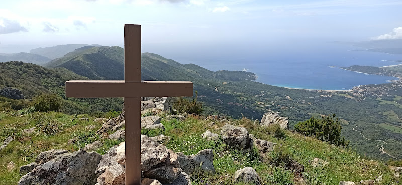 Appietto à Appietto