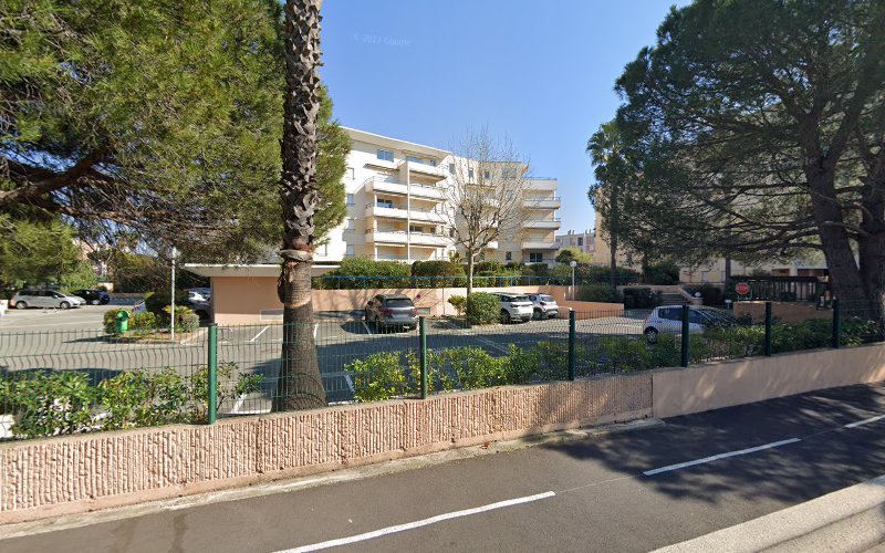 Ipanema Caresse d Azur à Fréjus