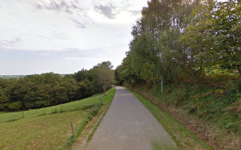 Couderc Catherine à Vielle-Adour