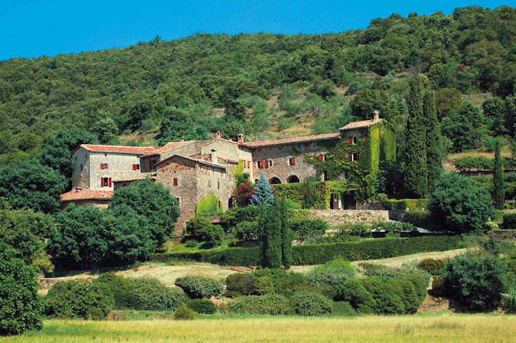 Mas le Bres At Bonaventure à Saint-Sébastien-d'Aigrefeuille