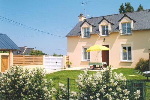Le Clos Jean à St Alban