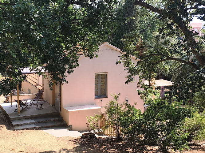 A Musella à Patrimonio