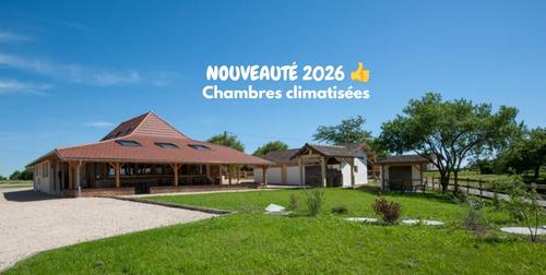 La Parenthèse à MONTPONT-EN-BRESSE