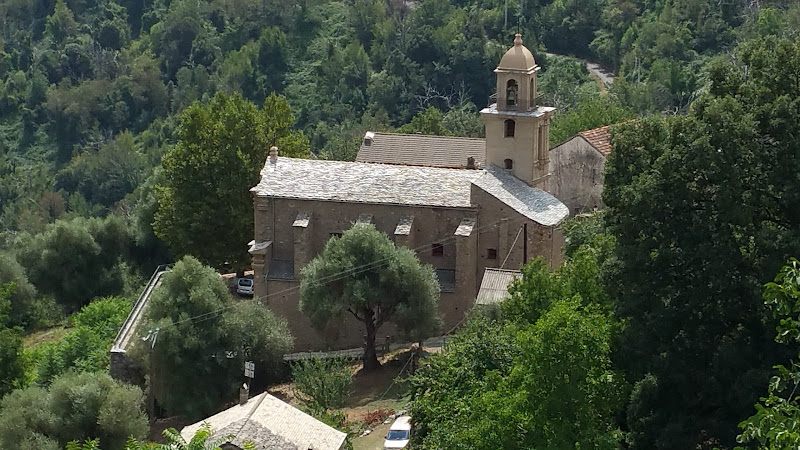 Zalana à Zalana