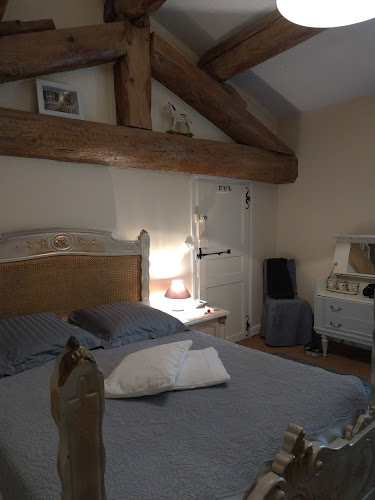 Relais Cathare à Conilhac-Corbières