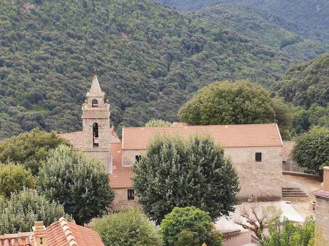 Sorbollano à Sorbollano