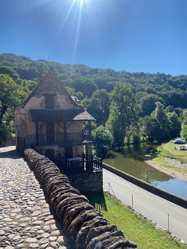 Cornillet Annette à Erquy