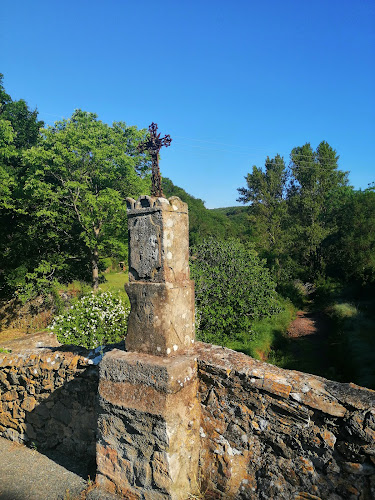 Pézènes-les-Mines à Pézènes-les-Mines