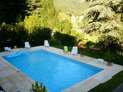 30g12717 à SUMENE