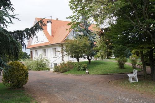 Aubigny à AUBIGNY