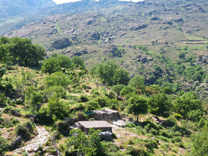 Sorio à Sorio
