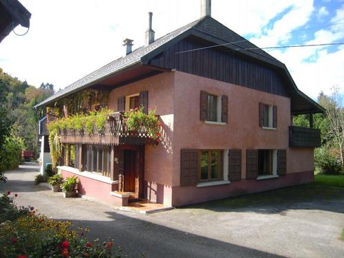 Moulin Dollay