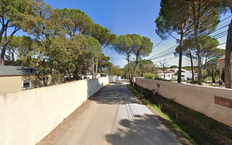 Vidauban à Vidauban