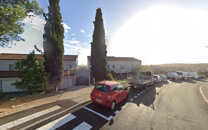 Vacancesmedoc.com à Montpellier