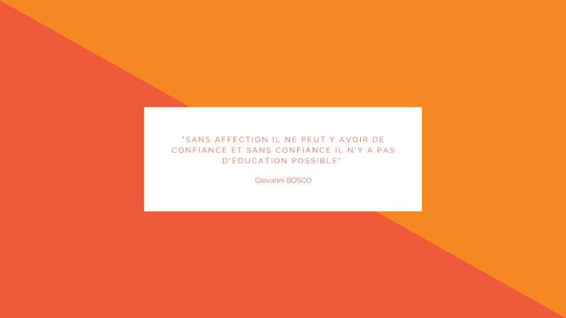 Capics à Chteaubriant