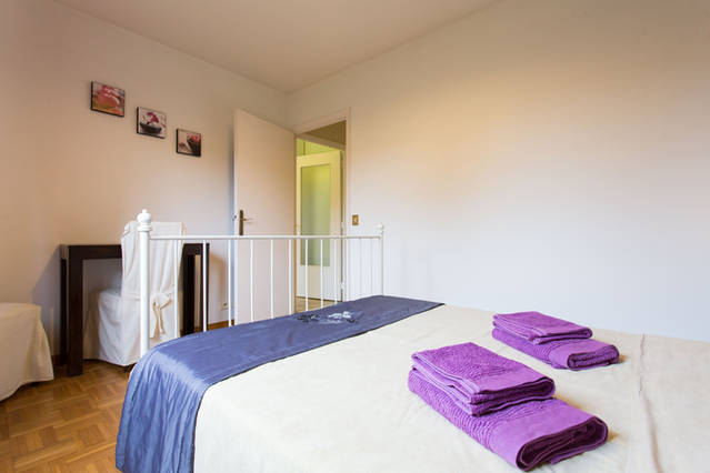 Appartement Laura à Antibes