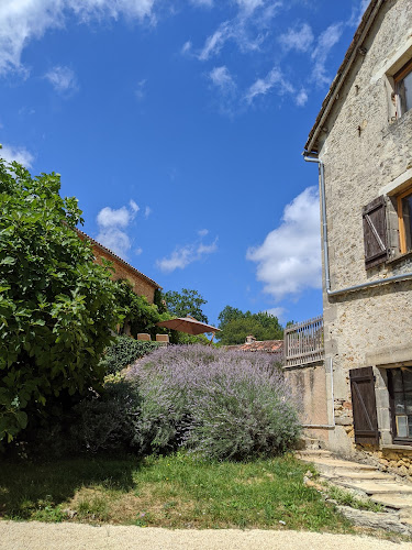 La Fontaine de Tarrieu à Cassagnes