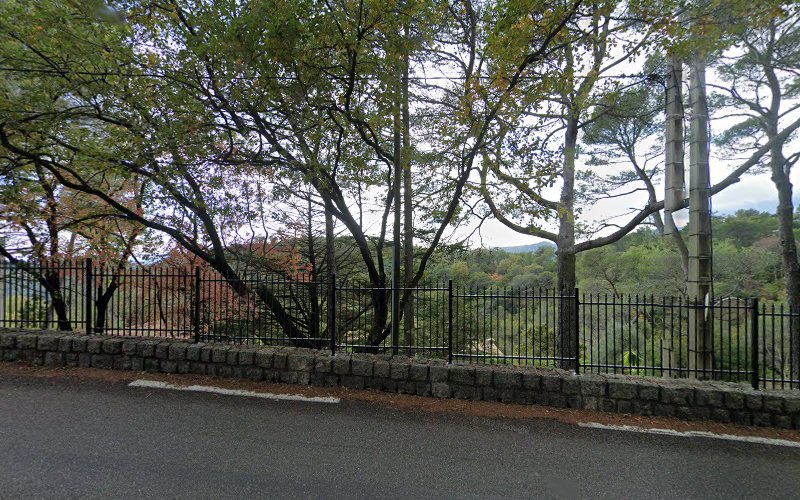 Tourrettes-sur-Loup à Tourrettes-sur-Loup