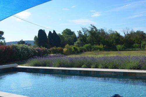Gîte Nature à Narbonne