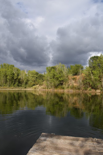 Domaine des Dourmettes à Gignac