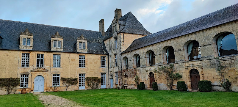 Nicolise à Aubas