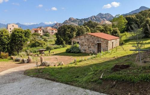 Le 24952 à PIANA