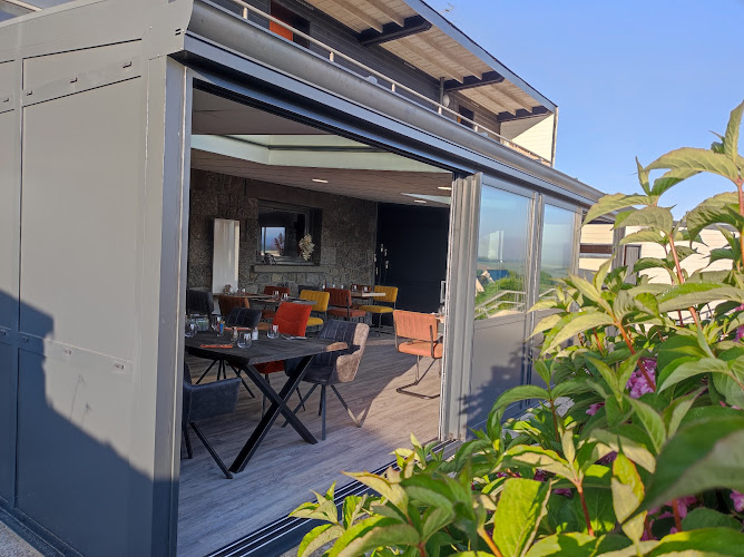 O ptit hôtel 22600 trévé à Trévé