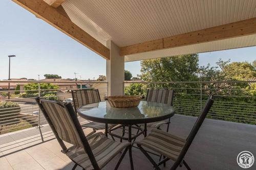 CosyLodgeToulouse à Toulouse