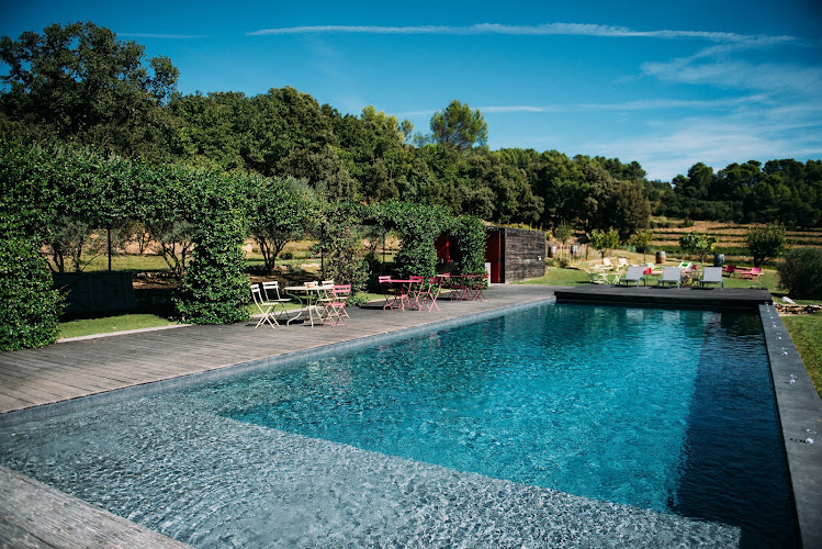 Séjour Luxe à Saint-Gilles