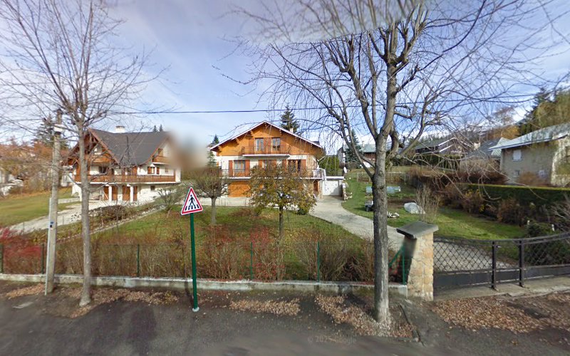 Logement Villard de Lans à Villard-de-Lans