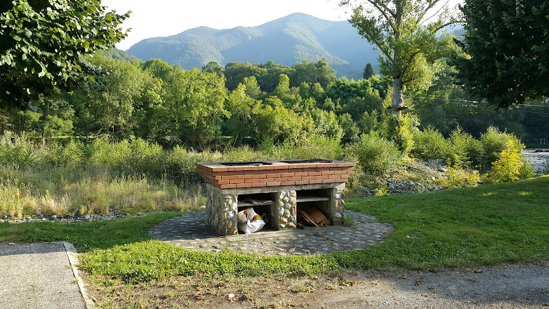 Hautes-Pyrénées Sport Nature à Saint-Pé-de-Bigorre