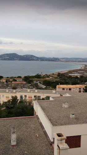 Résidences Argentière et Baie Des Iles à La Londe-les-Maures