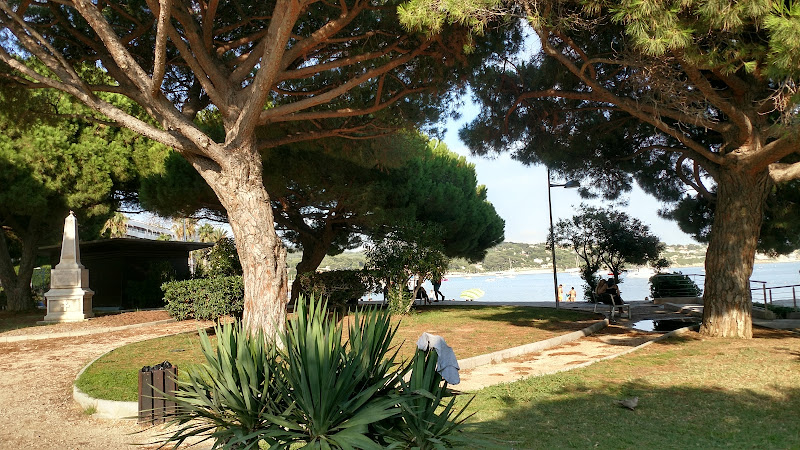 Bandol Port & Plage à Bandol