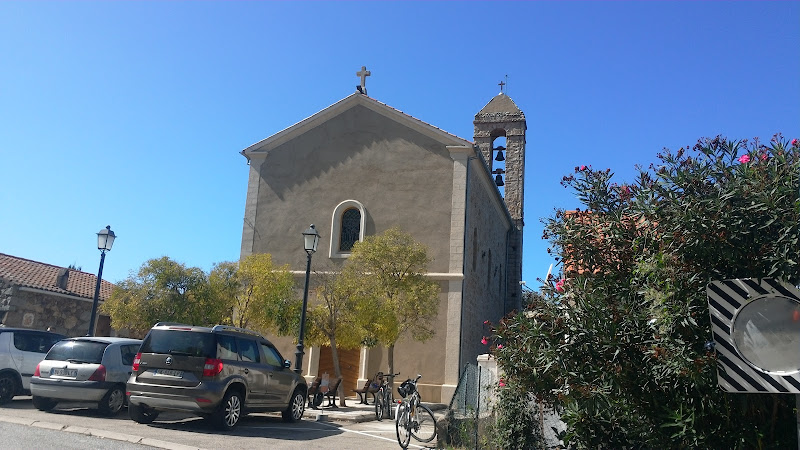 Ambiegna à Ambiegna