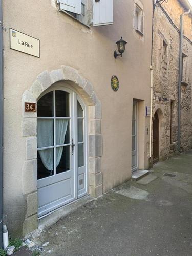 Suquet à VISSEC