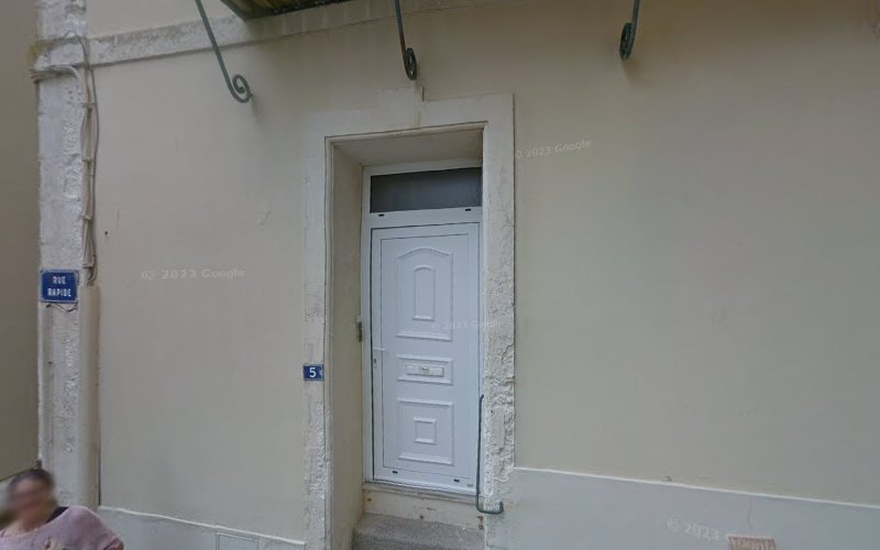Ma Demeure Sablaise à Les Sables-d'Olonne
