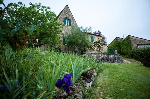 Beune à Les Eyzies-De-Tayac-Sireuil