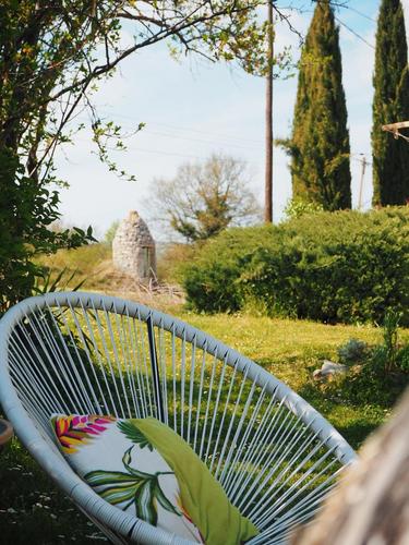 Les Fringants à SAIGNON