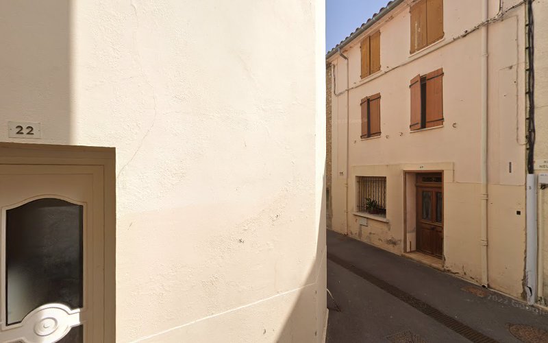 Casa de pueblo à Corneilla-la-Rivière