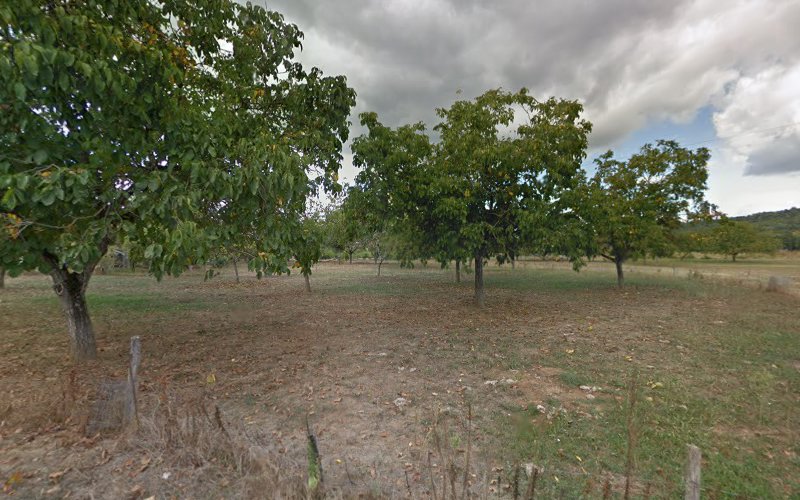 Beme 18 à Calviac-en-Périgord