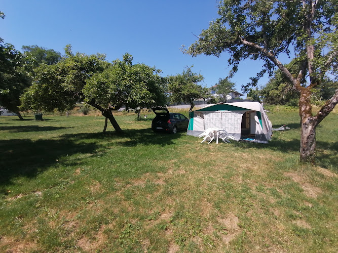 Le Pré Ombragé à Montagny-les-Lanches