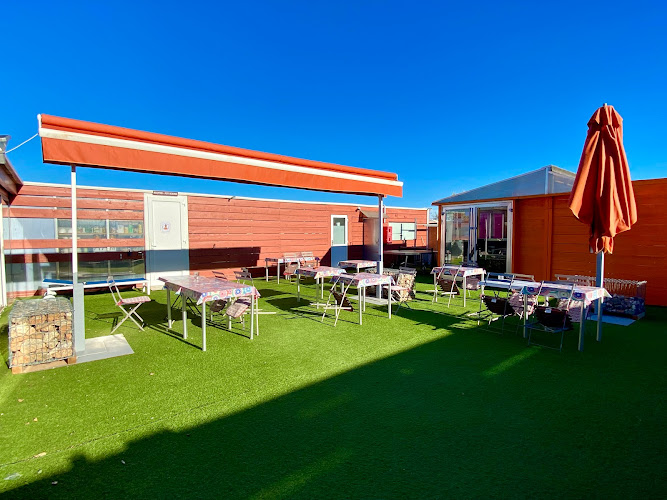 Hôtel Acajou à Argelès-sur-Mer