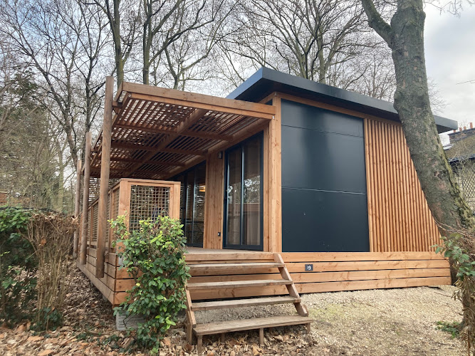 CampingFrance.com à Paris