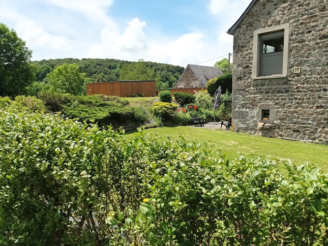 Domaine des Fresnes